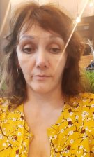 Анкета проститутки Vika - Фото 1, район Центральный, 21 год, №11081