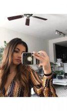 Анкета проститутки Саша - Фото 1, район Центральный, 26 год, №11431