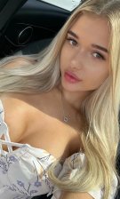 Анкета проститутки Алина - Фото 1, район Советский, 22 год, №12509