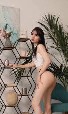 Анкета проститутки Катя - Фото 1, район Курчатовский, 18 год, №13684