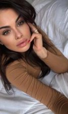 Анкета проститутки Даша - Фото 1, район Тракторозаводской, 19 год, №13866