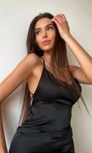 Анкета проститутки Аня - Фото 1, район Западный, 26 год, №2152