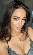 Анкета проститутки Настя - Фото 1, район Варавино-Фактория, 24 год, №2446