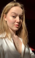 Анкета проститутки Настя без предоплат - Фото 1, район Восточный, 23 год, №3002