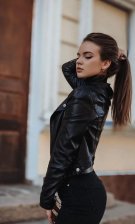 Анкета проститутки Марина - Фото 1, район Восточный, 25 год, №3094