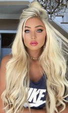 Анкета проститутки Мариша - Фото 1, район Лесозаводской, 35 год, №3151