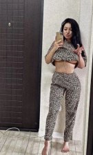 Анкета проститутки Алина - Фото 1, район Городской, 25 год, №3870