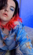 Анкета проститутки Настя - Фото 1, район Кабардинский, 27 год, №4261