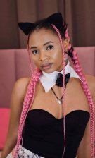 Анкета проститутки Настя - Фото 1, район Заводской, 28 год, №5714