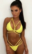 Анкета проститутки Мария - Фото 1, район Ленинградский, 25 год, №6098