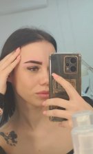 Анкета проститутки Света - Фото 1, район Центральный, 20 год, №6996