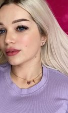 Анкета проститутки Лера - Фото 1, район Автозаводской, 22 год, №7873