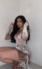 Анкета проститутки Леся - Фото 1, район Центральный, 27 год, №7888