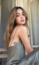 Анкета проститутки Роза - Фото 1, метро Автозаводская, 22 год, №8259