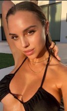 Анкета проститутки Наташка - Фото 1, метро Горьковская, 24 год, №8288