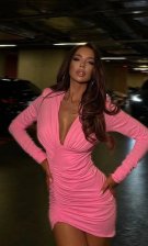 Анкета проститутки Ольга - Фото 1, район Северный, 31 год, №9530